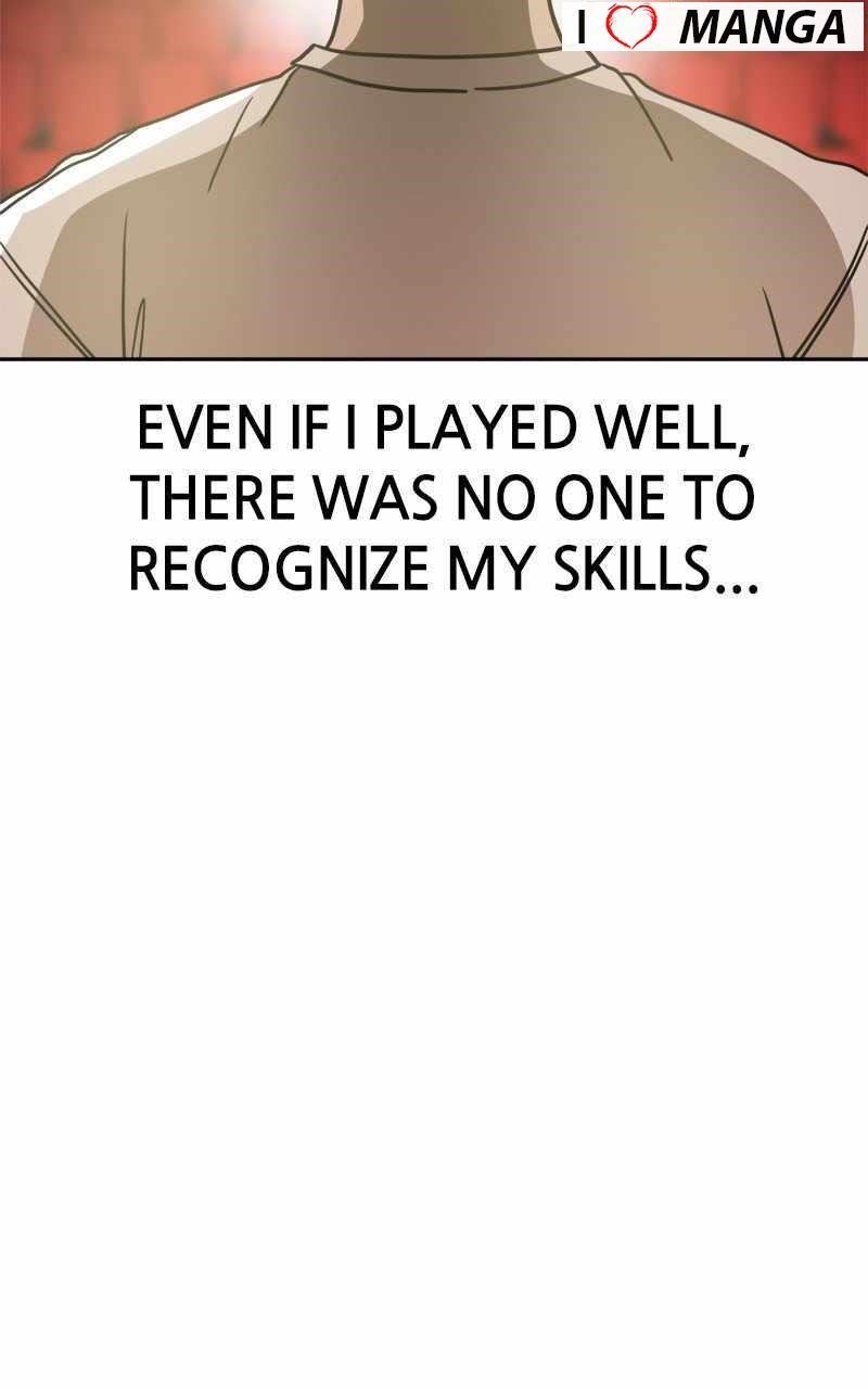 Double Click (PARK Soo-bong) — Chapter 102 — page 12