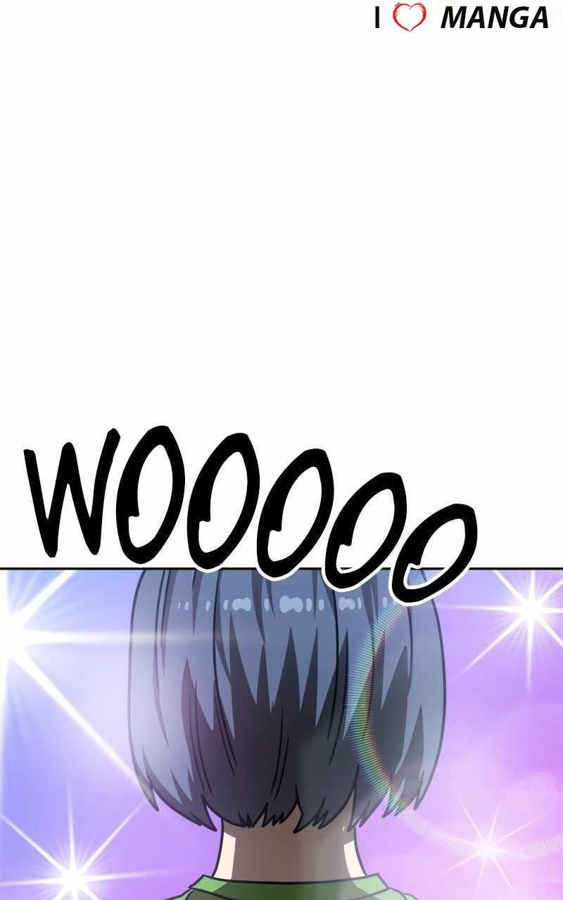 Double Click (PARK Soo-bong) — Chapter 102 — page 13