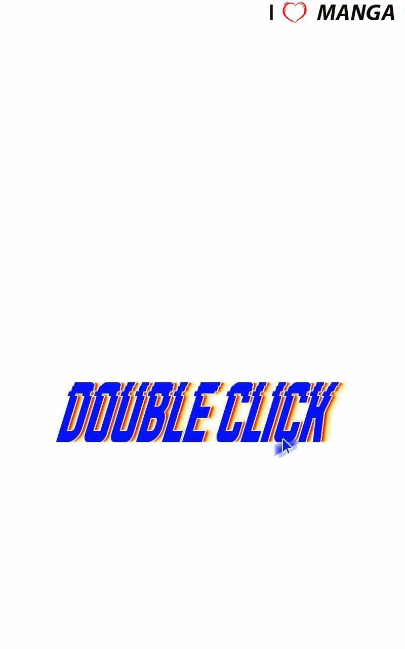 Double Click (PARK Soo-bong) — Chapter 102 — page 20