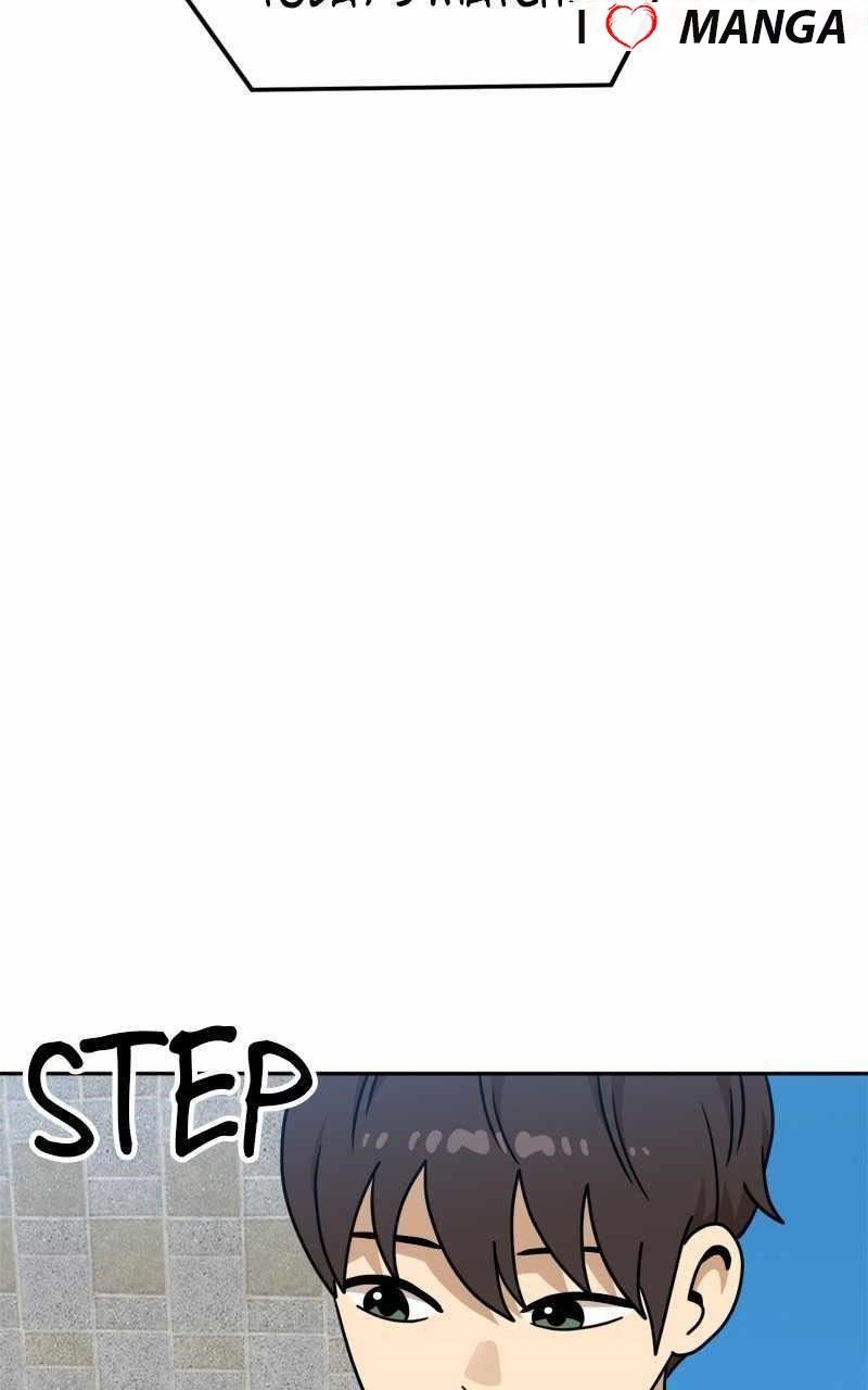 Double Click (PARK Soo-bong) — Chapter 102 — page 25