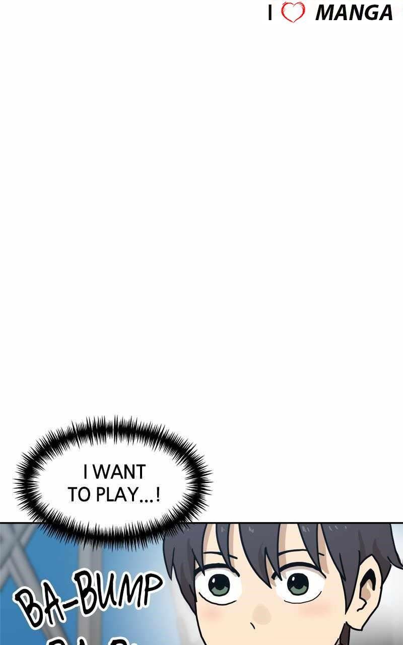 Double Click (PARK Soo-bong) — Chapter 102 — page 32