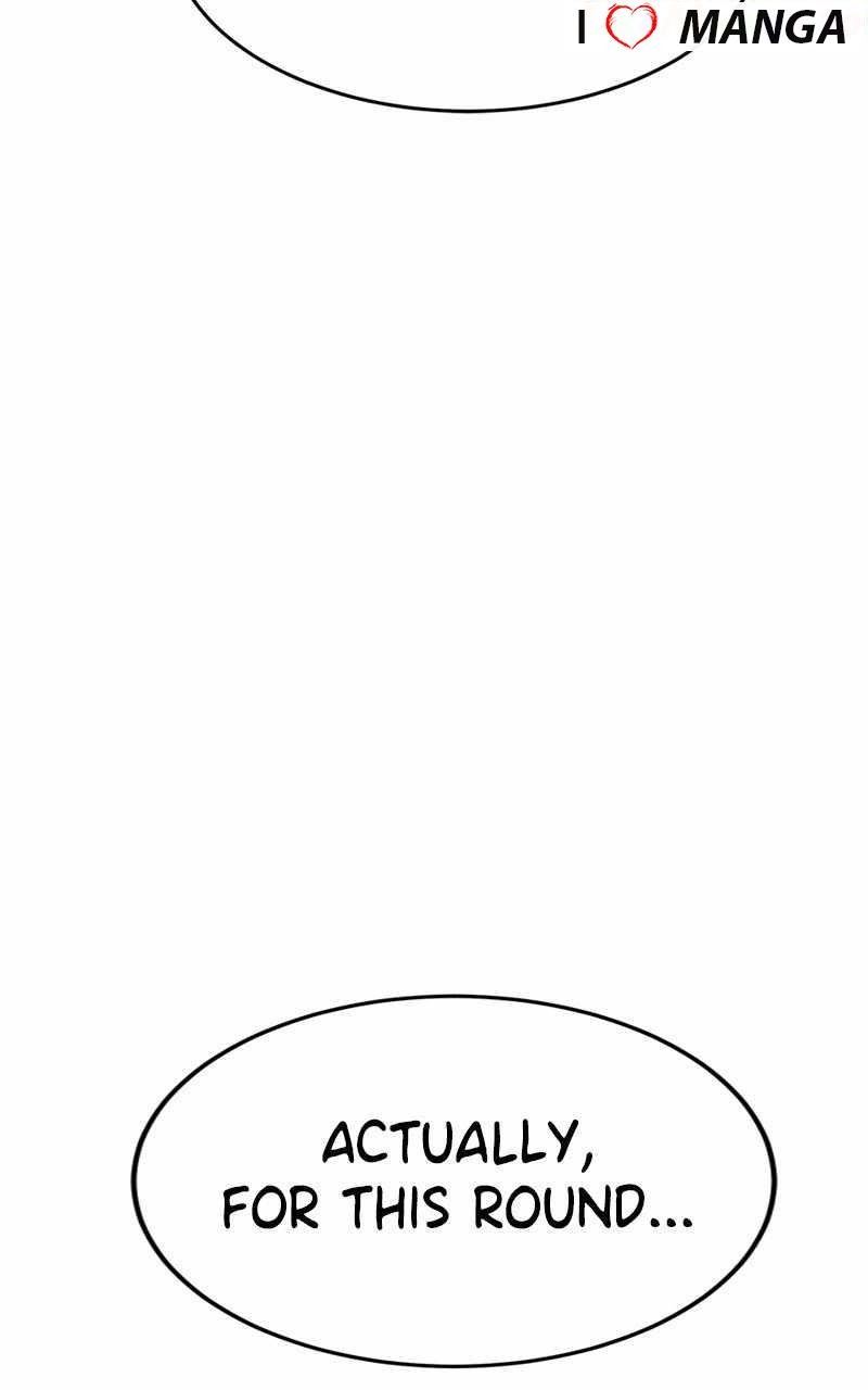 Double Click (PARK Soo-bong) — Chapter 102 — page 46