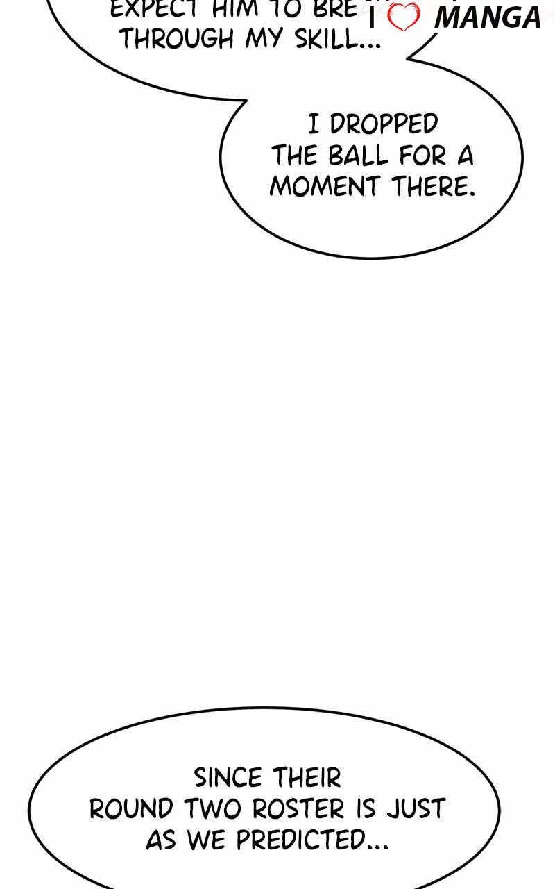 Double Click (PARK Soo-bong) — Chapter 102 — page 52