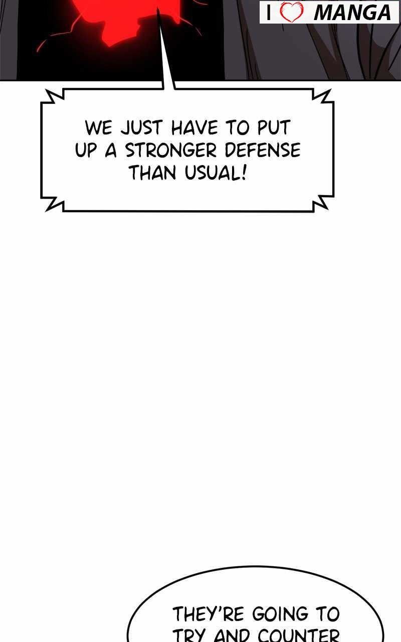 Double Click (PARK Soo-bong) — Chapter 102 — page 55