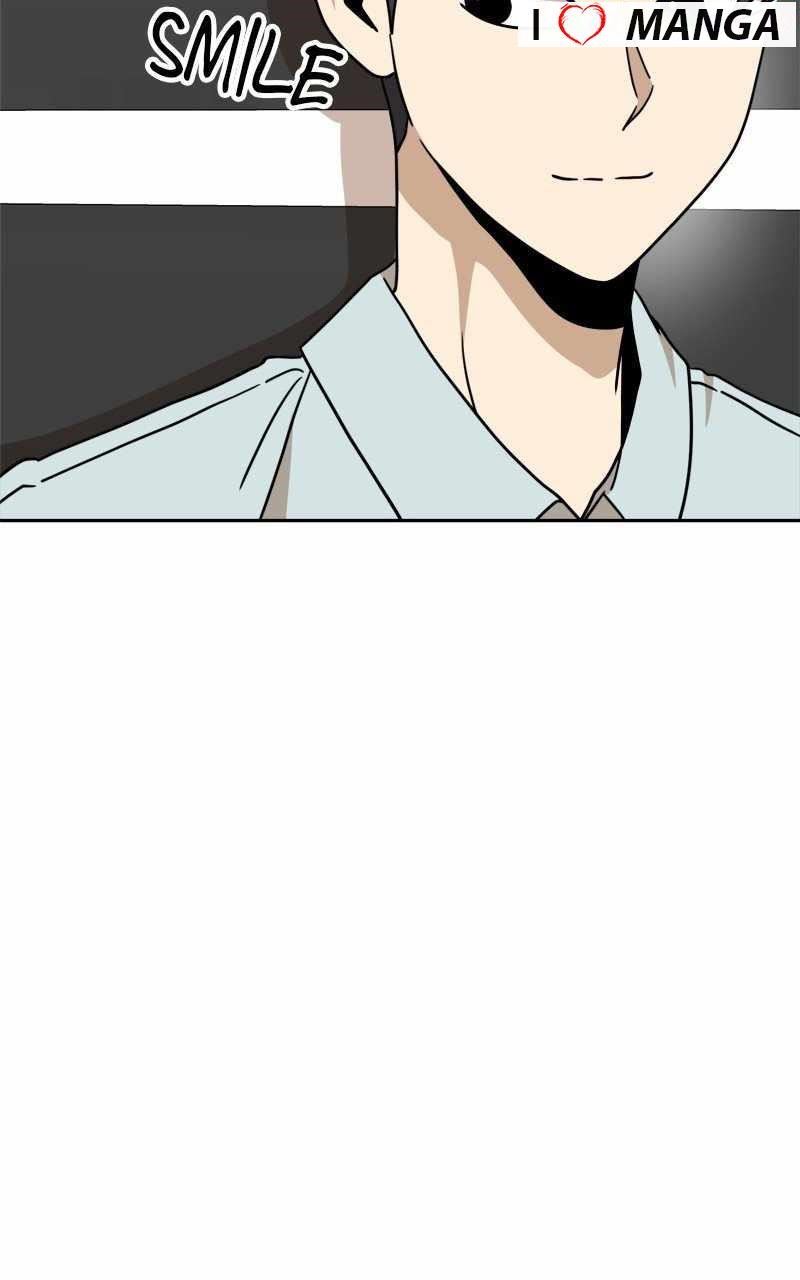 Double Click (PARK Soo-bong) — Chapter 102 — page 58