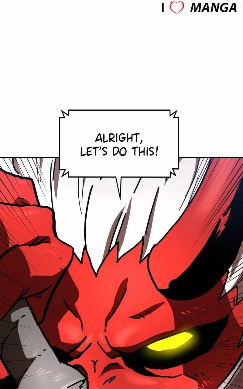 Double Click (PARK Soo-bong) — Chapter 102 — page 65
