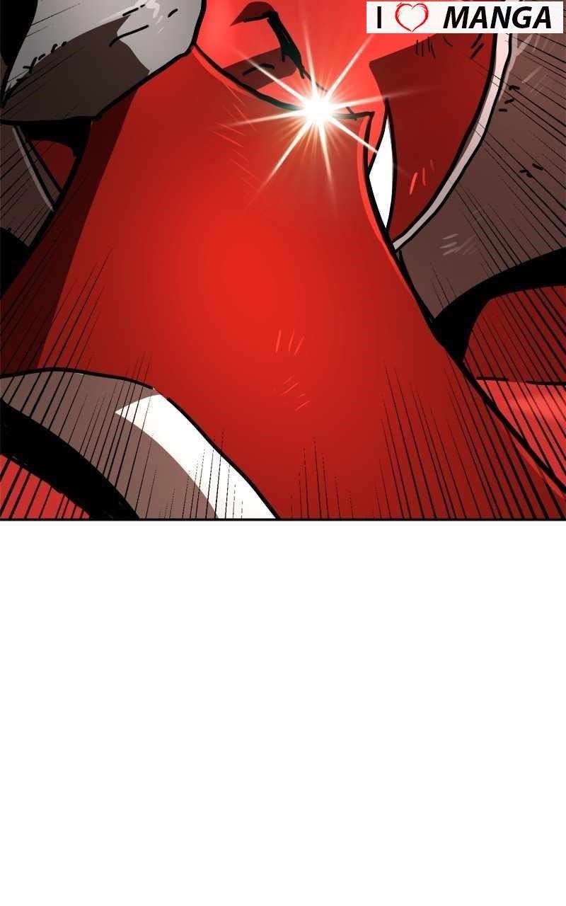 Double Click (PARK Soo-bong) — Chapter 102 — page 66