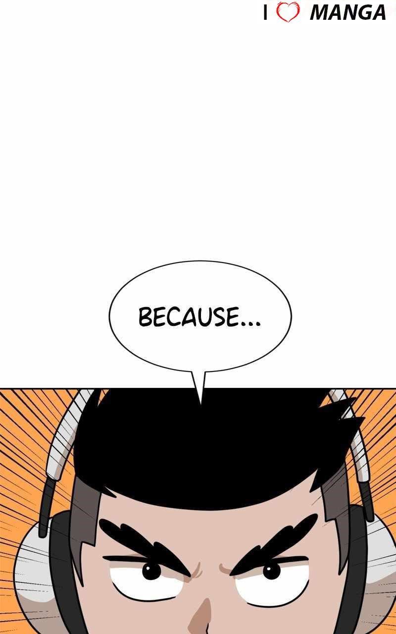 Double Click (PARK Soo-bong) — Chapter 102 — page 70