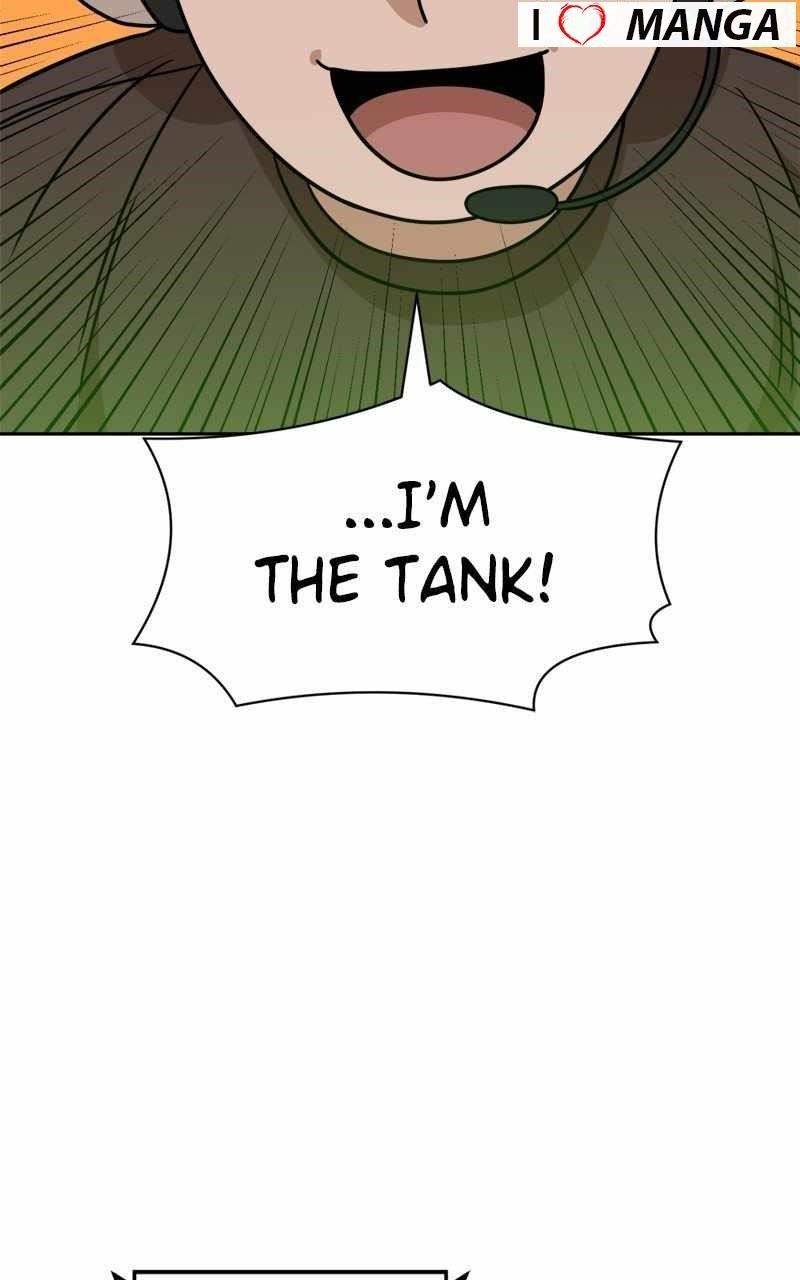Double Click (PARK Soo-bong) — Chapter 102 — page 71