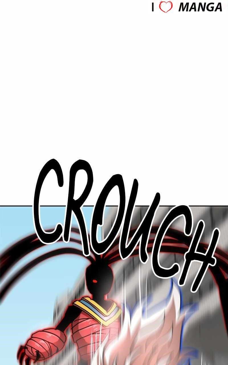 Double Click (PARK Soo-bong) — Chapter 102 — page 78