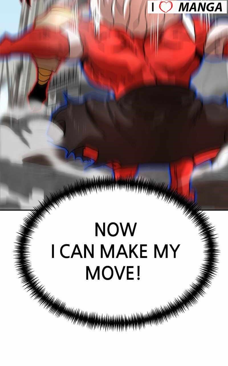 Double Click (PARK Soo-bong) — Chapter 102 — page 79