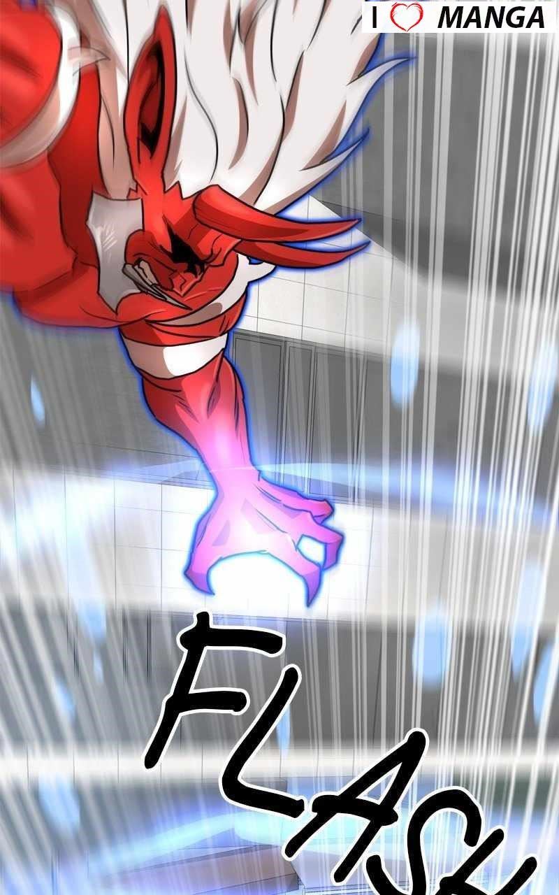 Double Click (PARK Soo-bong) — Chapter 102 — page 83