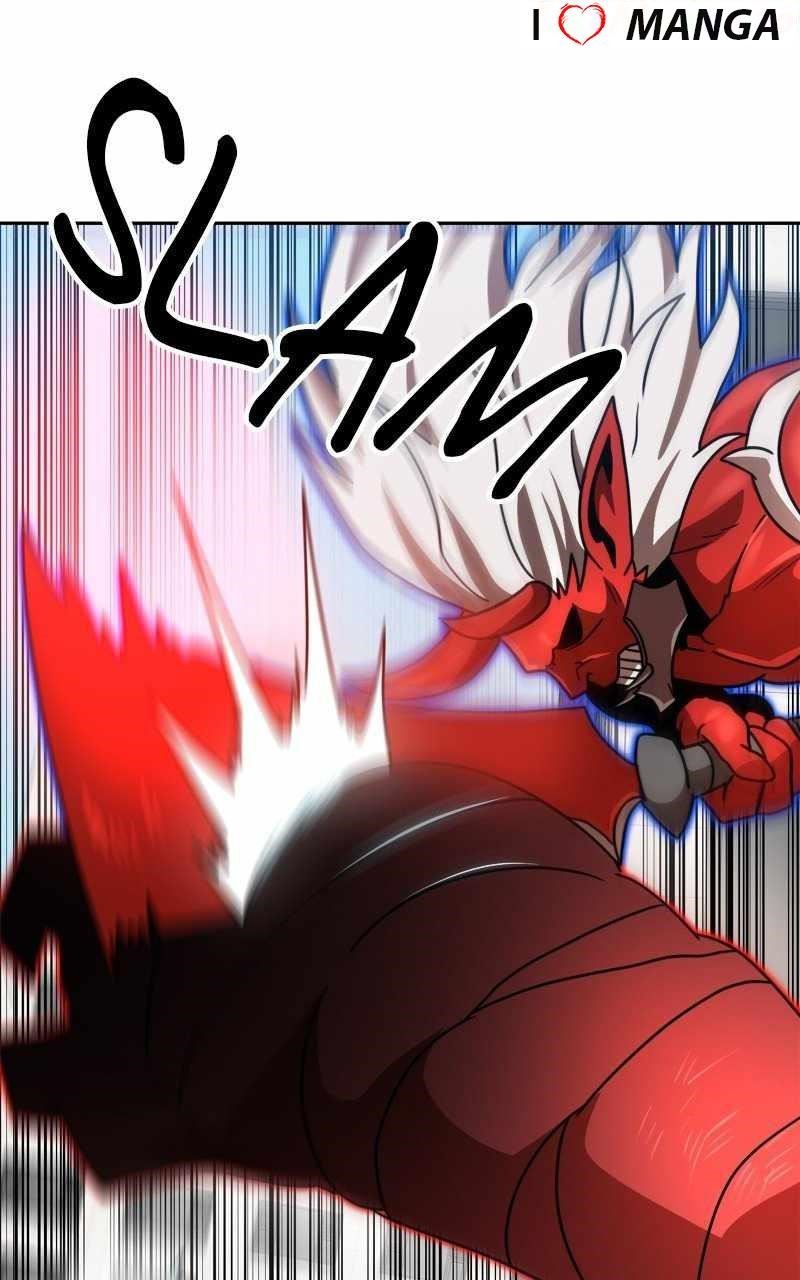 Double Click (PARK Soo-bong) — Chapter 102 — page 90