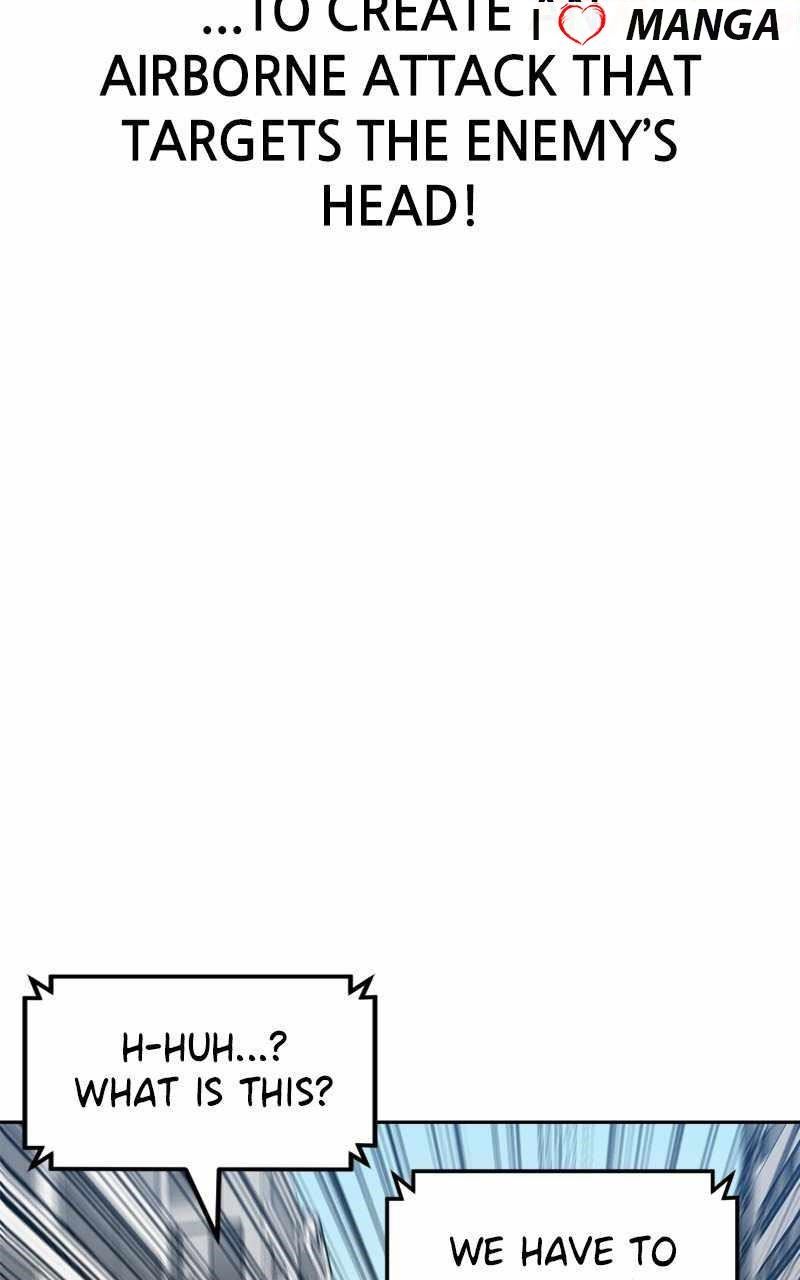 Double Click (PARK Soo-bong) — Chapter 102 — page 92