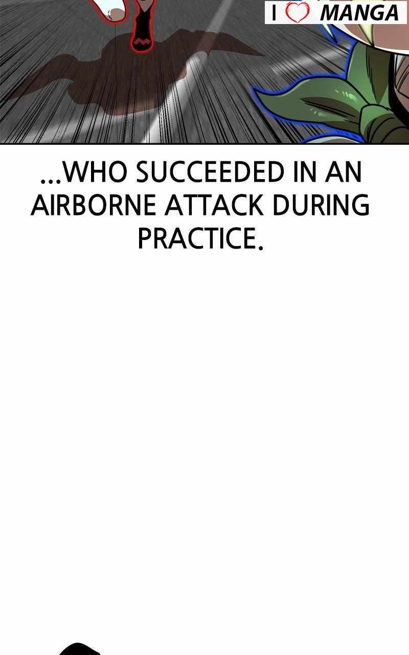 Double Click (PARK Soo-bong) — Chapter 102 — page 98
