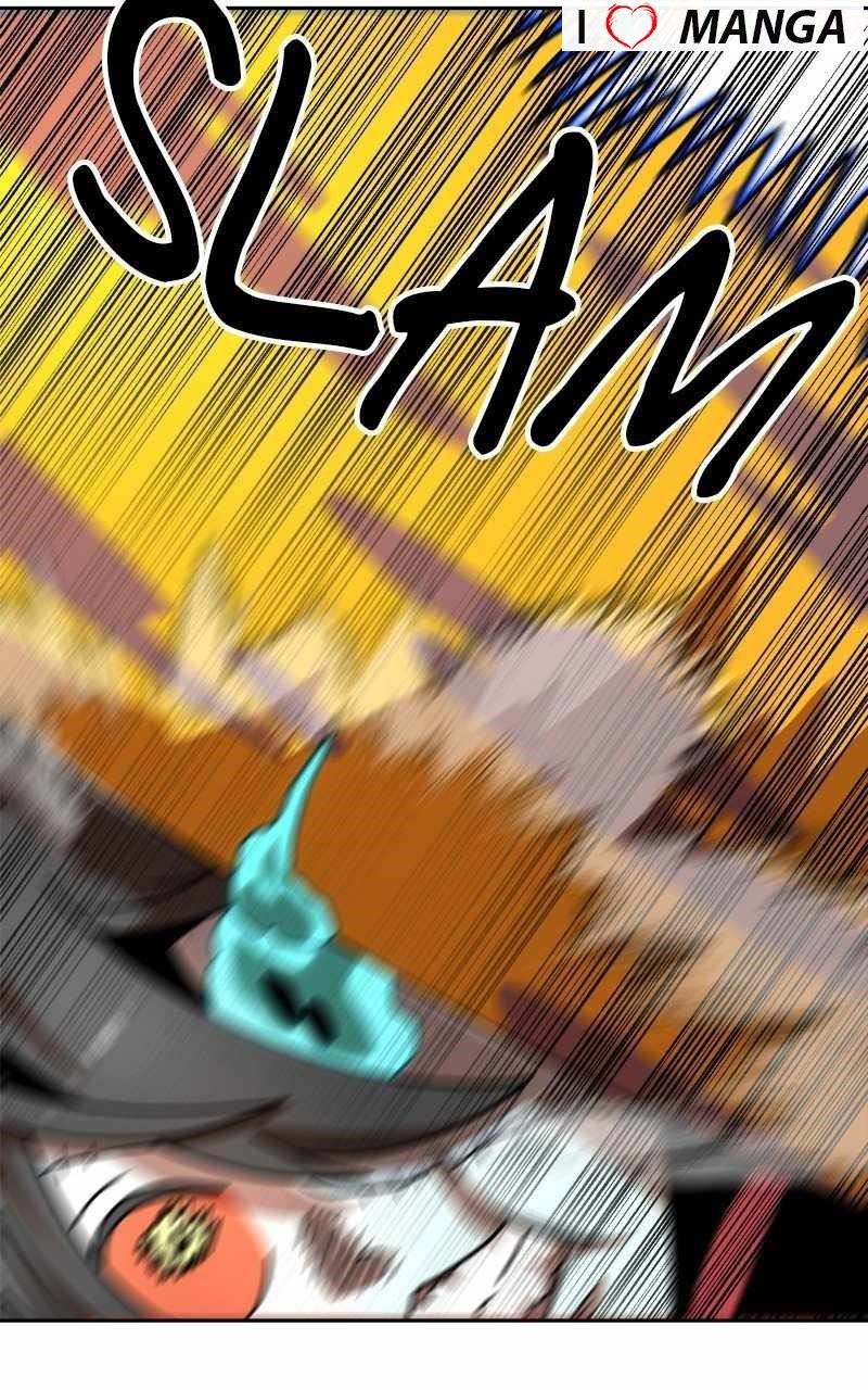 Double Click (PARK Soo-bong) — Chapter 102 — page 99