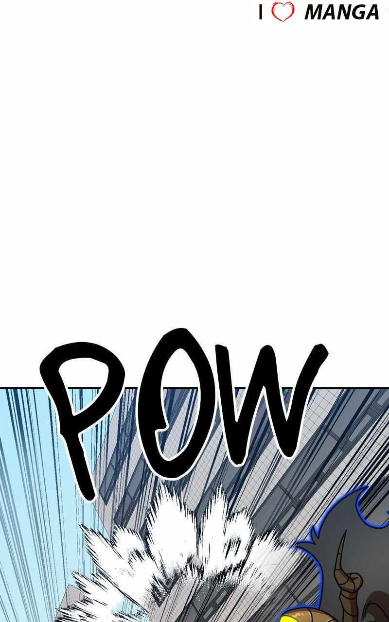 Double Click (PARK Soo-bong) — Chapter 102 — page 100