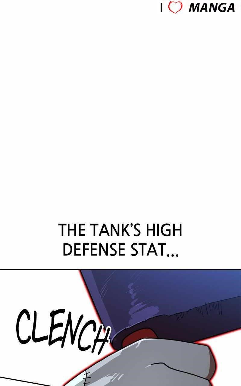 Double Click (PARK Soo-bong) — Chapter 102 — page 102