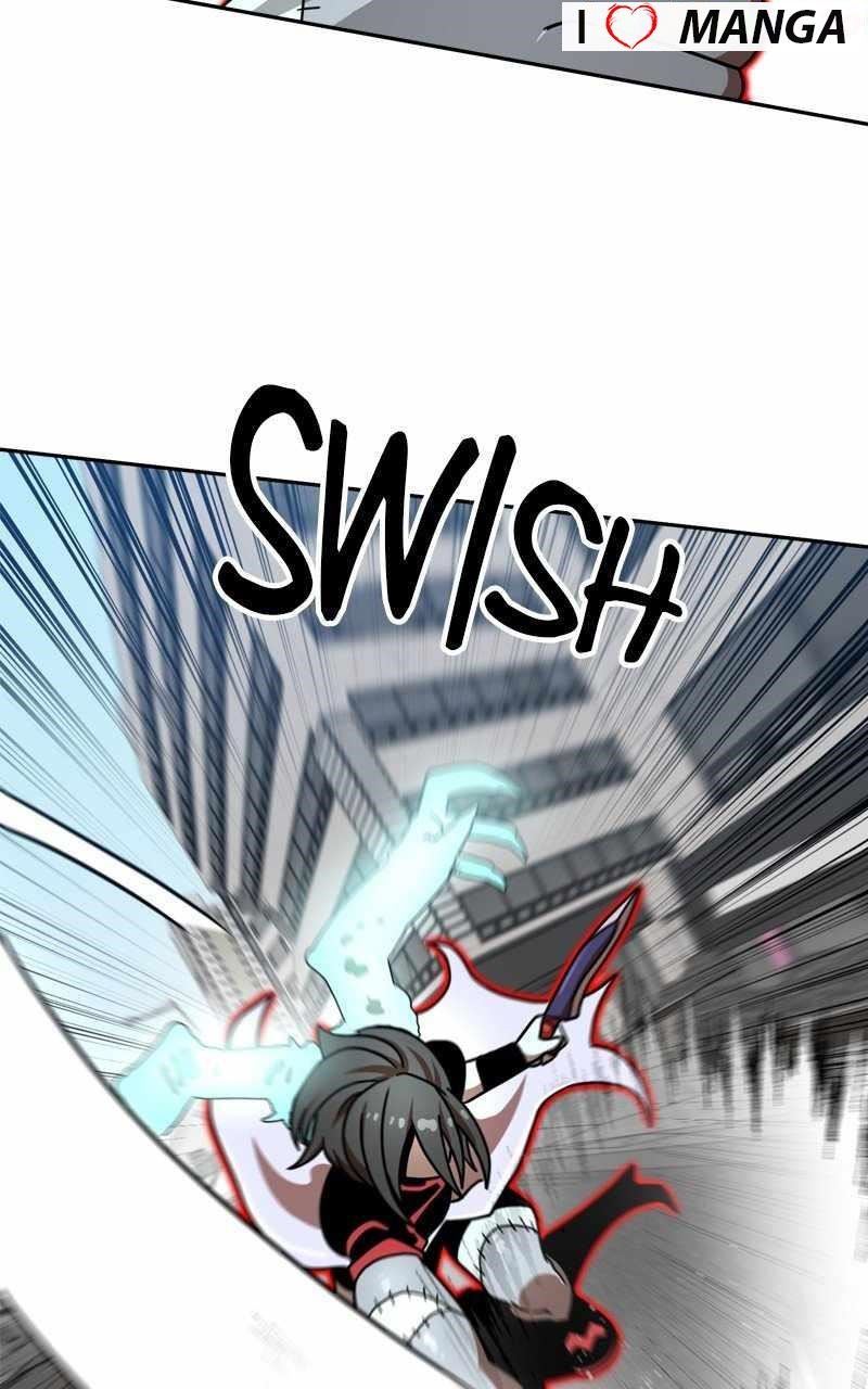 Double Click (PARK Soo-bong) — Chapter 102 — page 103