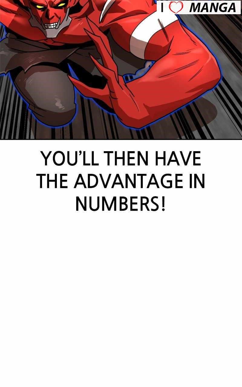 Double Click (PARK Soo-bong) — Chapter 102 — page 114