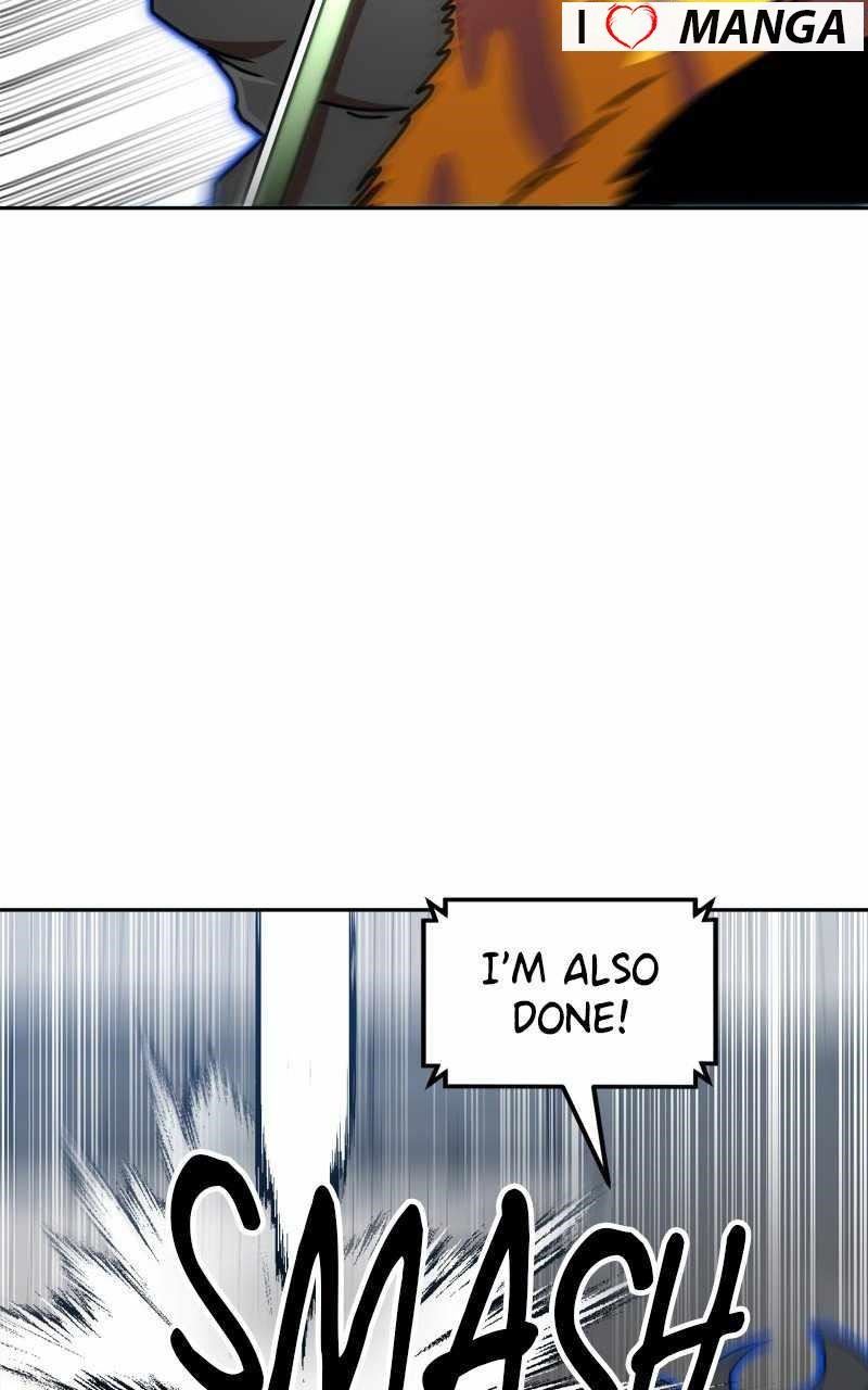 Double Click (PARK Soo-bong) — Chapter 102 — page 119