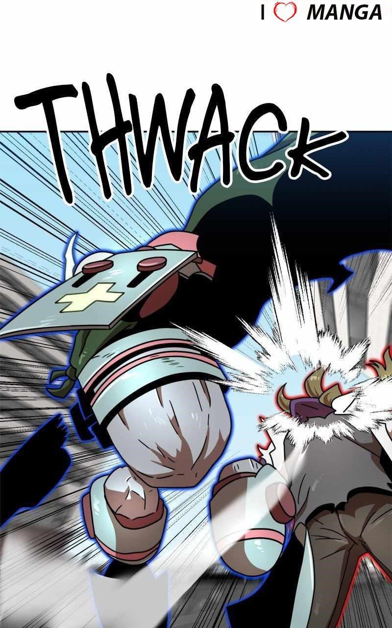 Double Click (PARK Soo-bong) — Chapter 102 — page 123