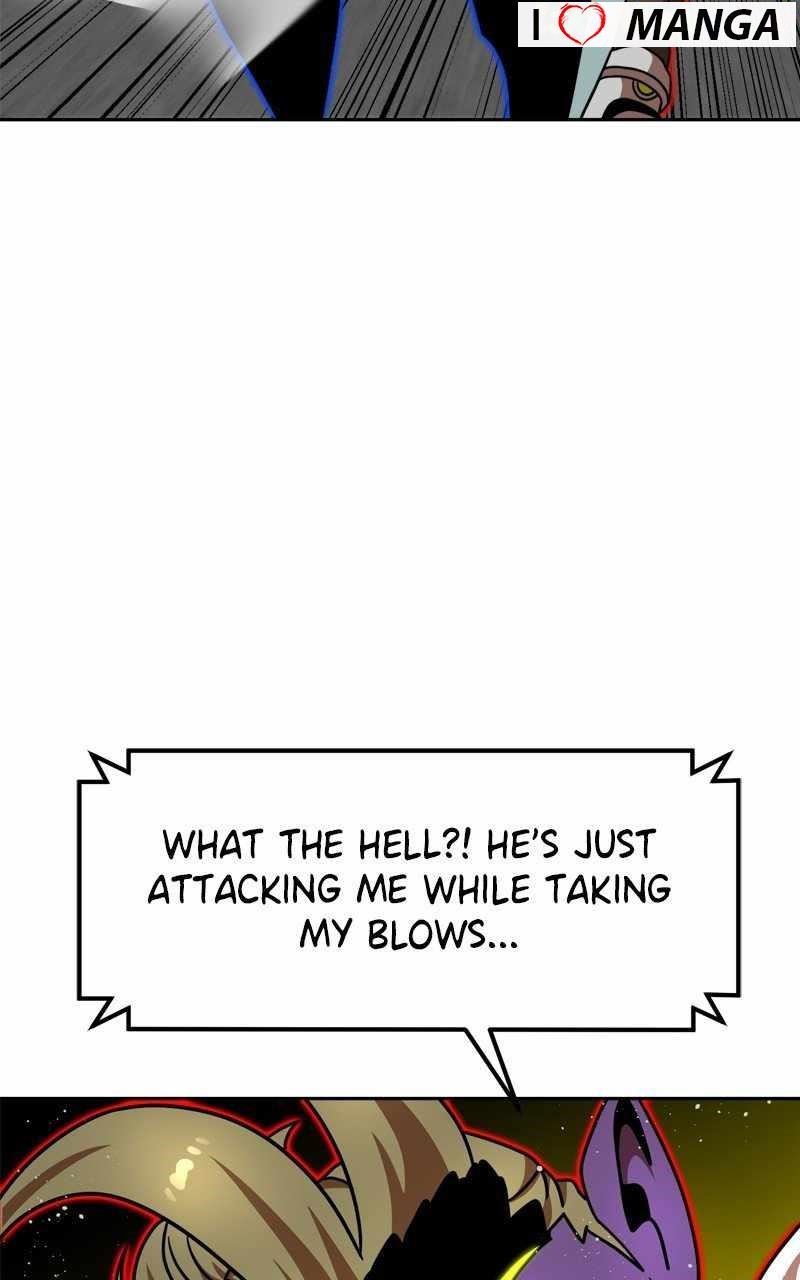 Double Click (PARK Soo-bong) — Chapter 102 — page 124
