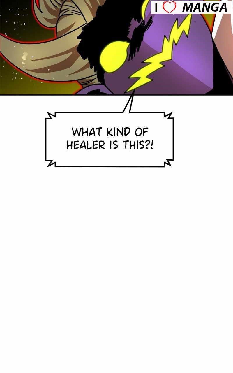 Double Click (PARK Soo-bong) — Chapter 102 — page 125