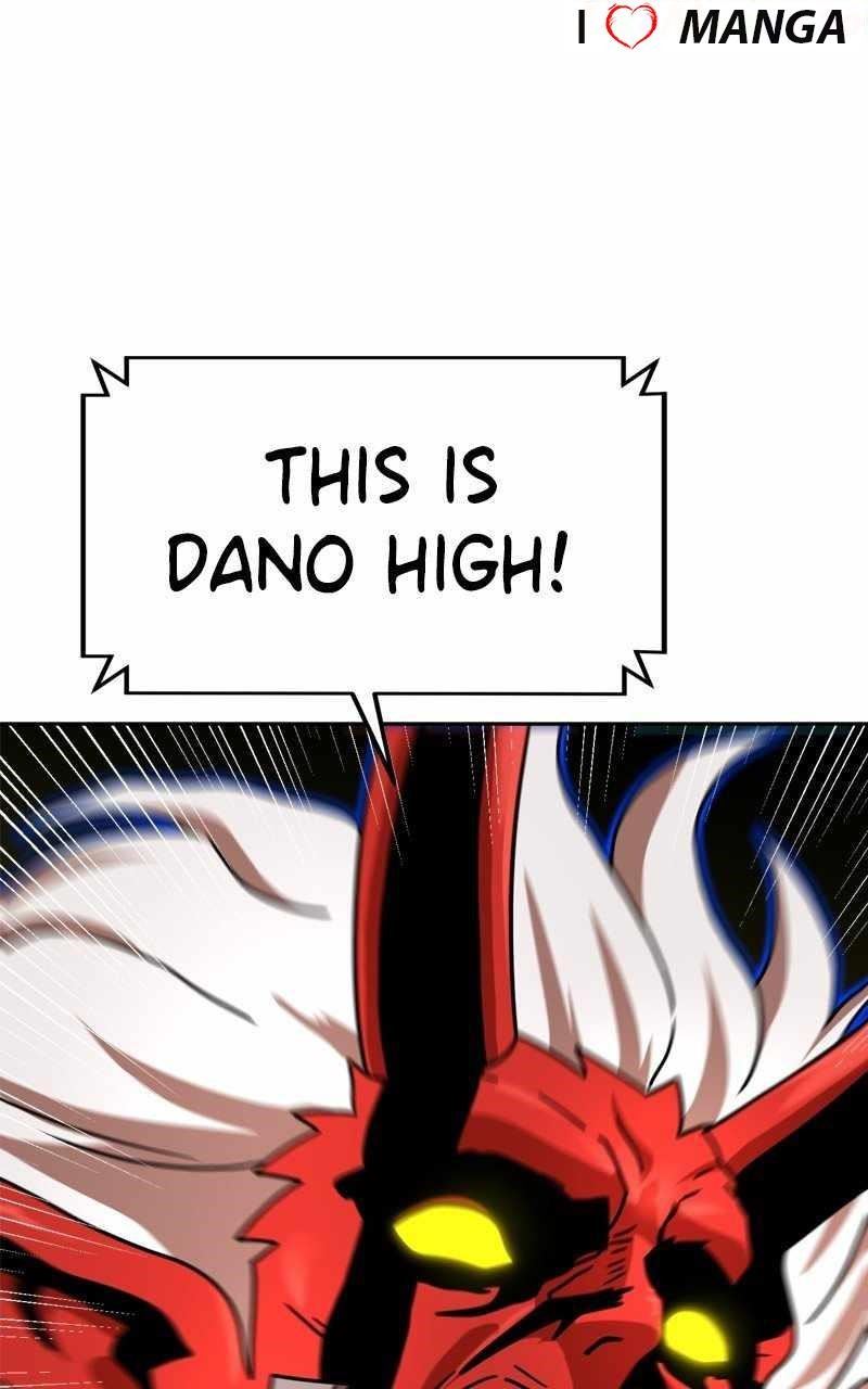 Double Click (PARK Soo-bong) — Chapter 102 — page 129
