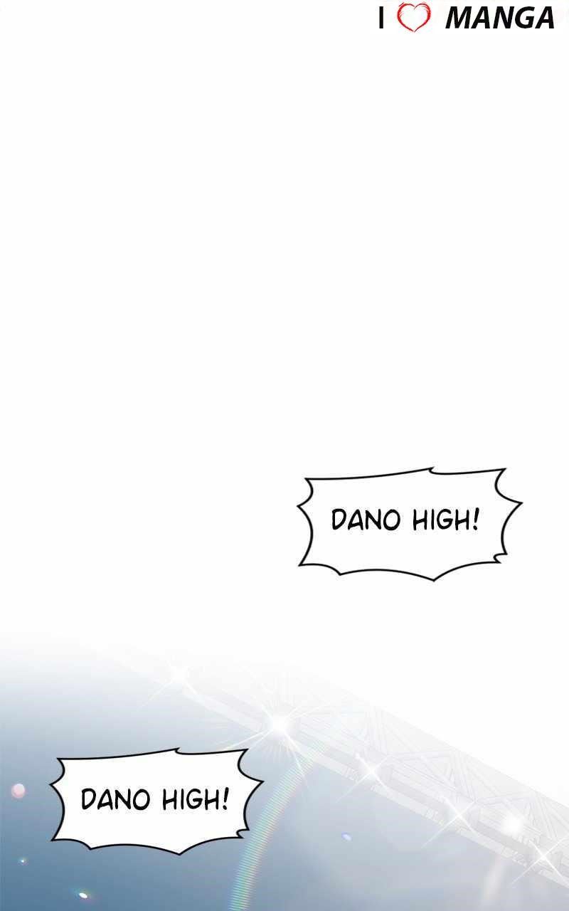 Double Click (PARK Soo-bong) — Chapter 102 — page 134