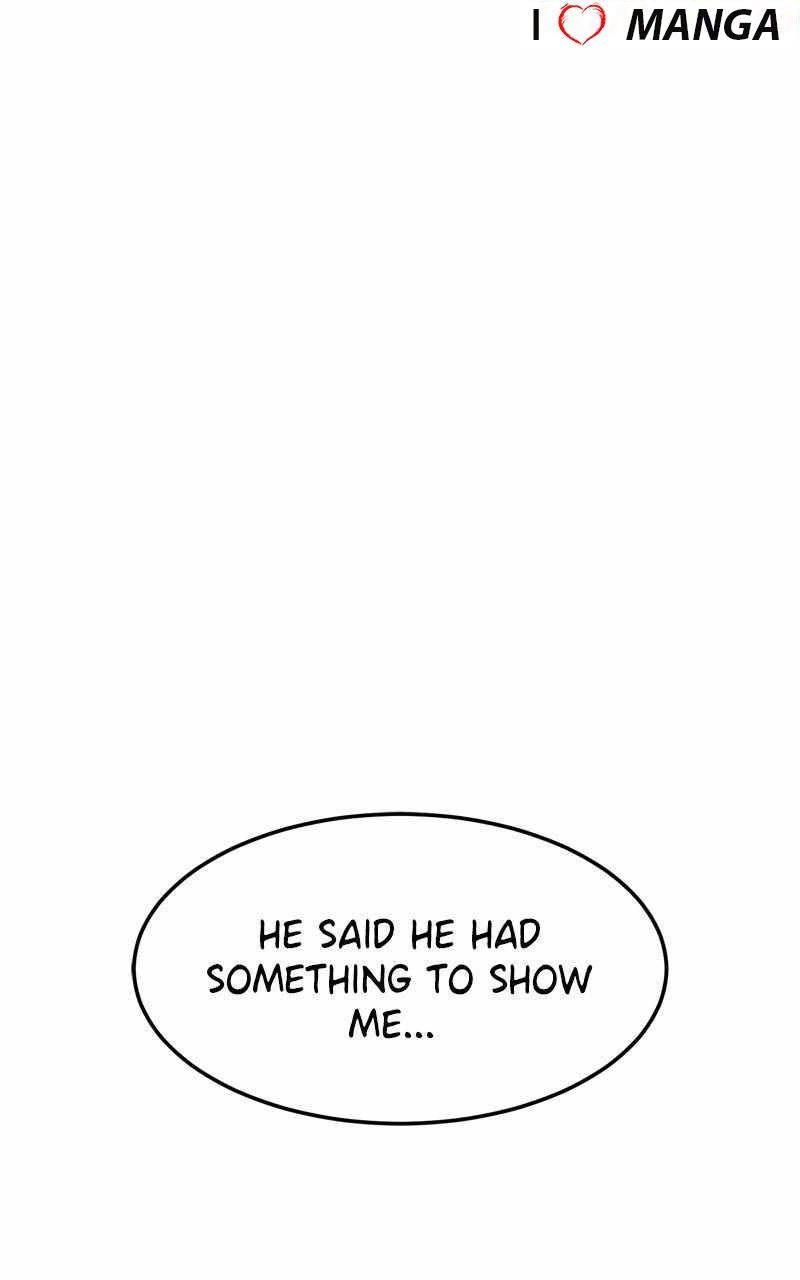 Double Click (PARK Soo-bong) — Chapter 102 — page 138