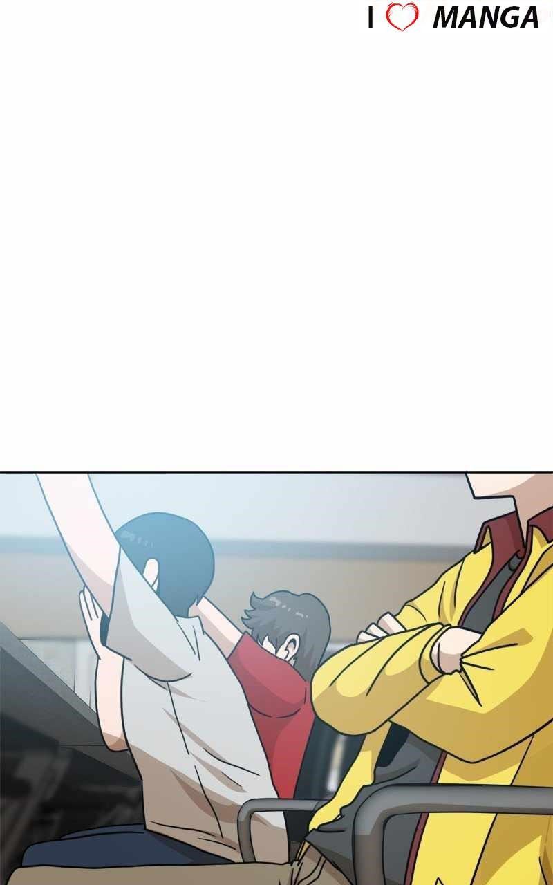 Double Click (PARK Soo-bong) — Chapter 102 — page 139
