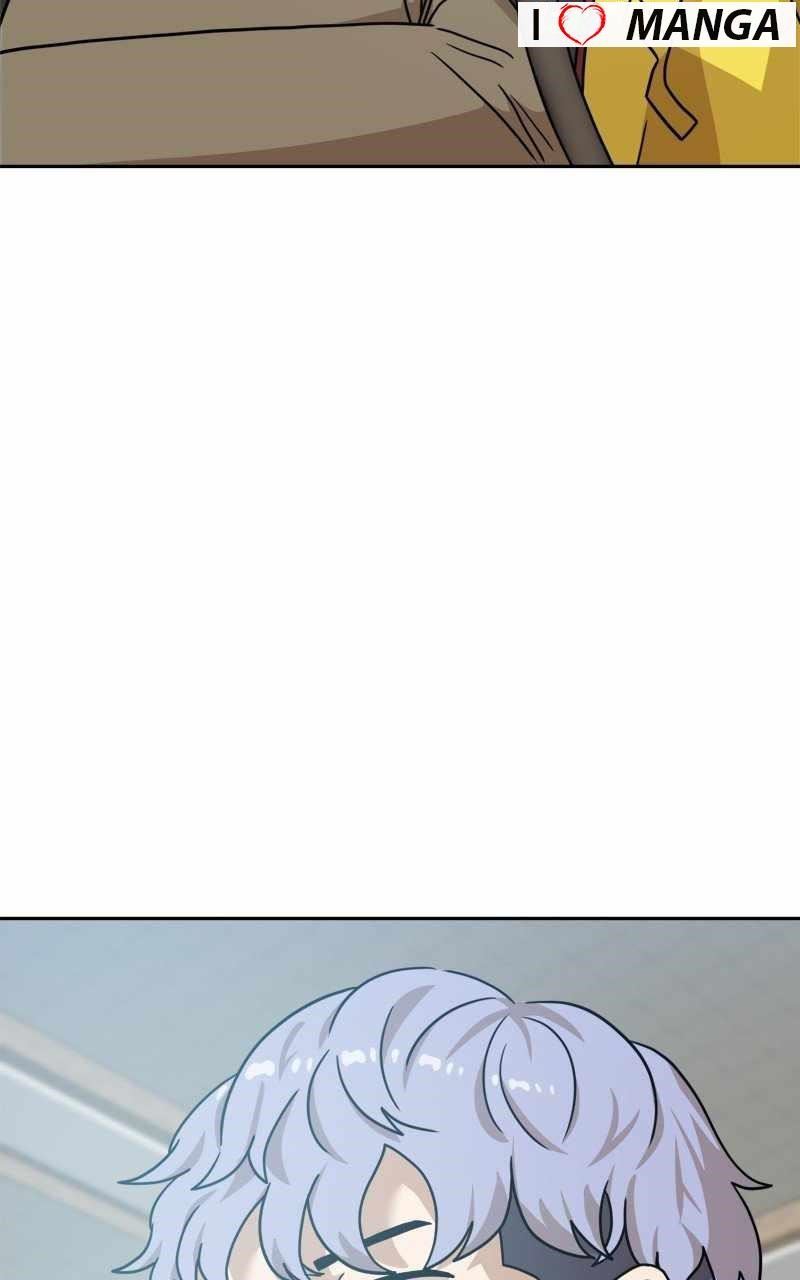 Double Click (PARK Soo-bong) — Chapter 102 — page 140