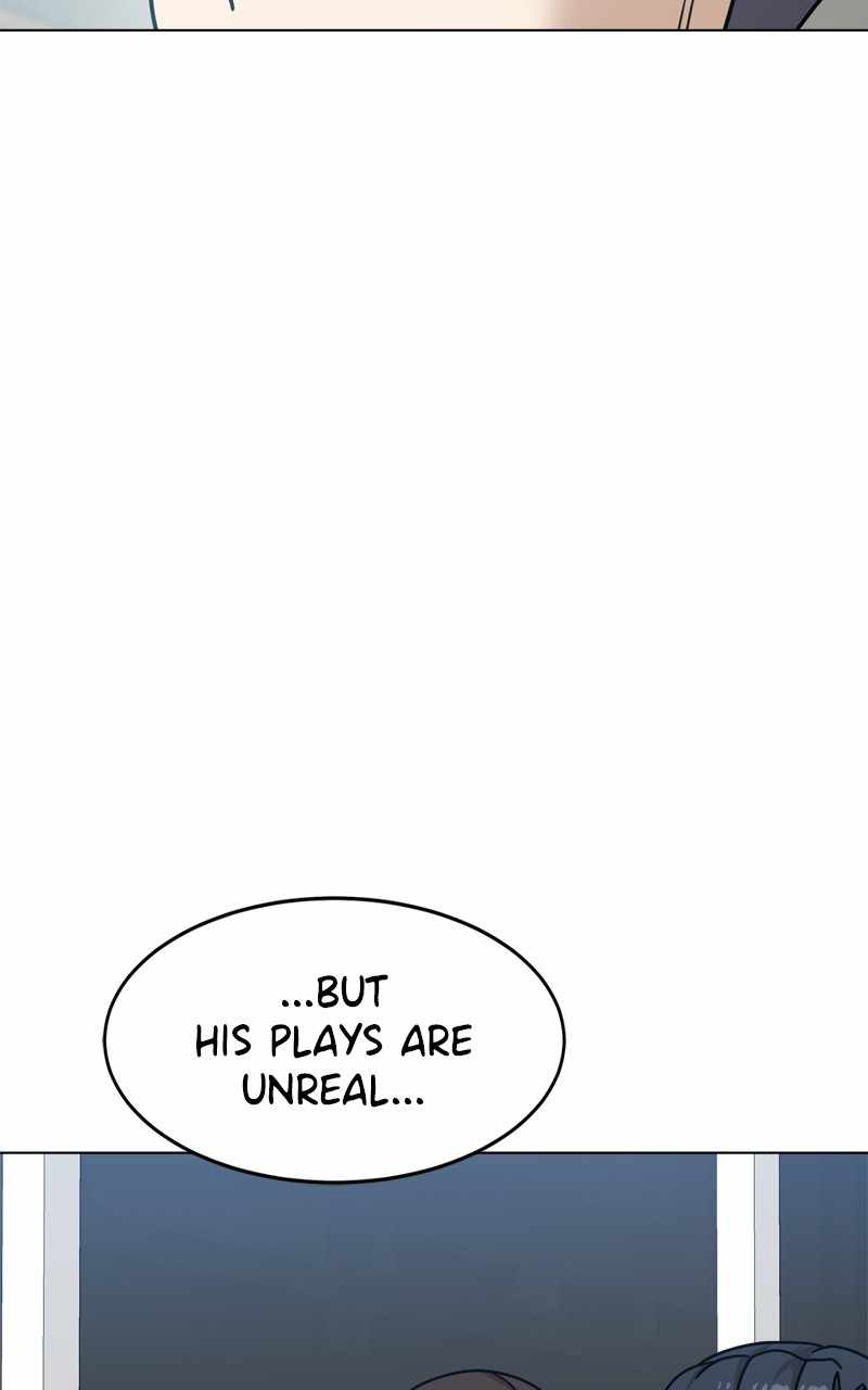 Double Click (PARK Soo-bong) — Chapter 103 — page 5