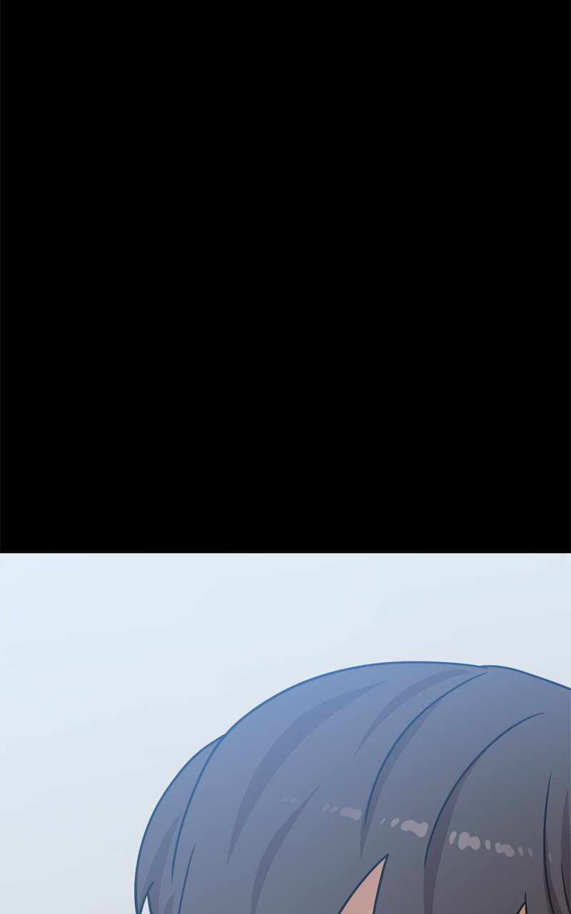 Double Click (PARK Soo-bong) — Chapter 103 — page 9
