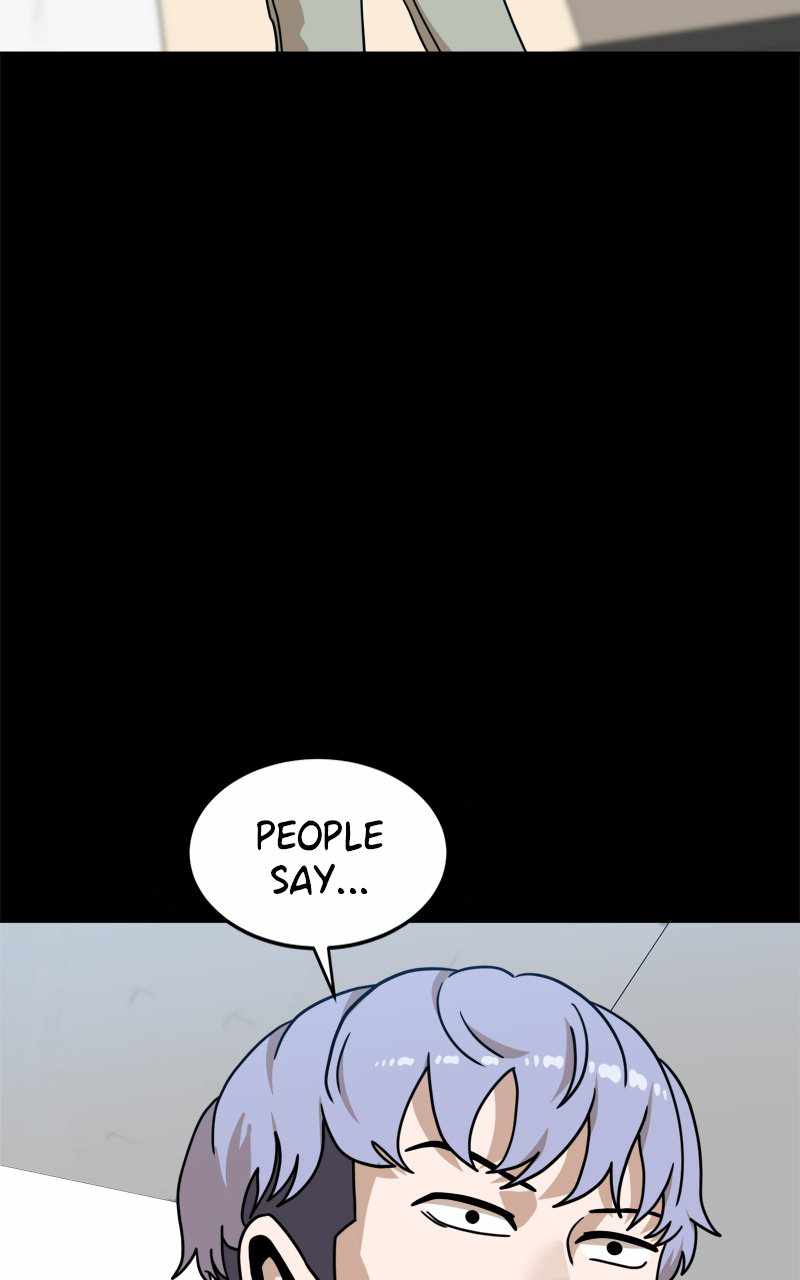 Double Click (PARK Soo-bong) — Chapter 103 — page 13