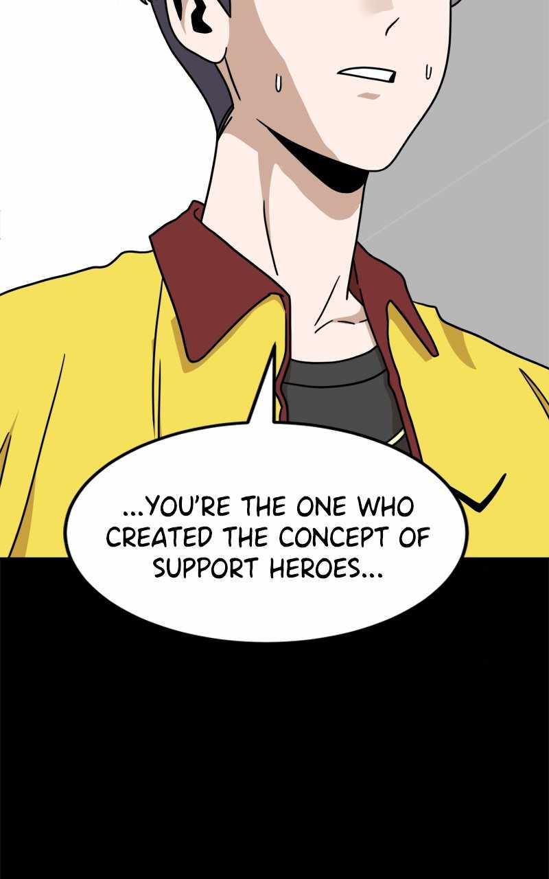 Double Click (PARK Soo-bong) — Chapter 103 — page 14