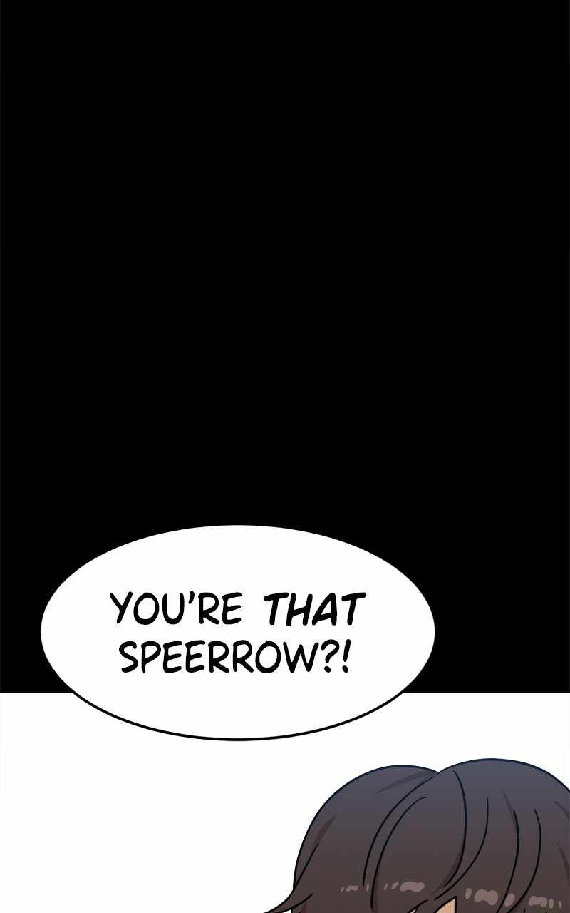 Double Click (PARK Soo-bong) — Chapter 103 — page 15