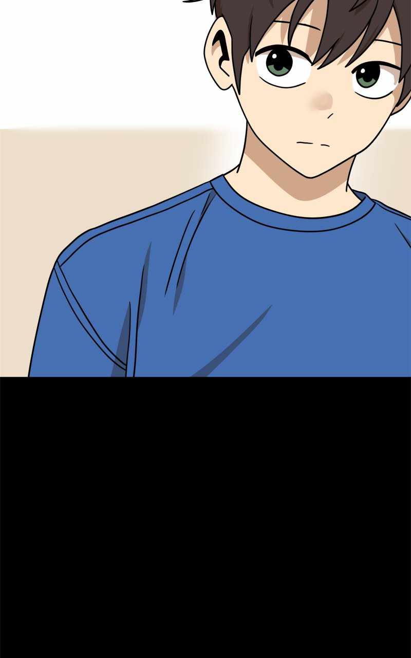 Double Click (PARK Soo-bong) — Chapter 103 — page 16