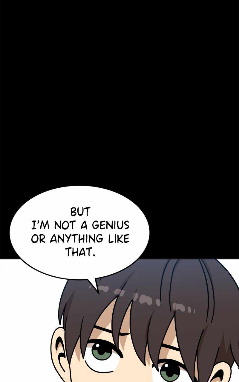Double Click (PARK Soo-bong) — Chapter 103 — page 26