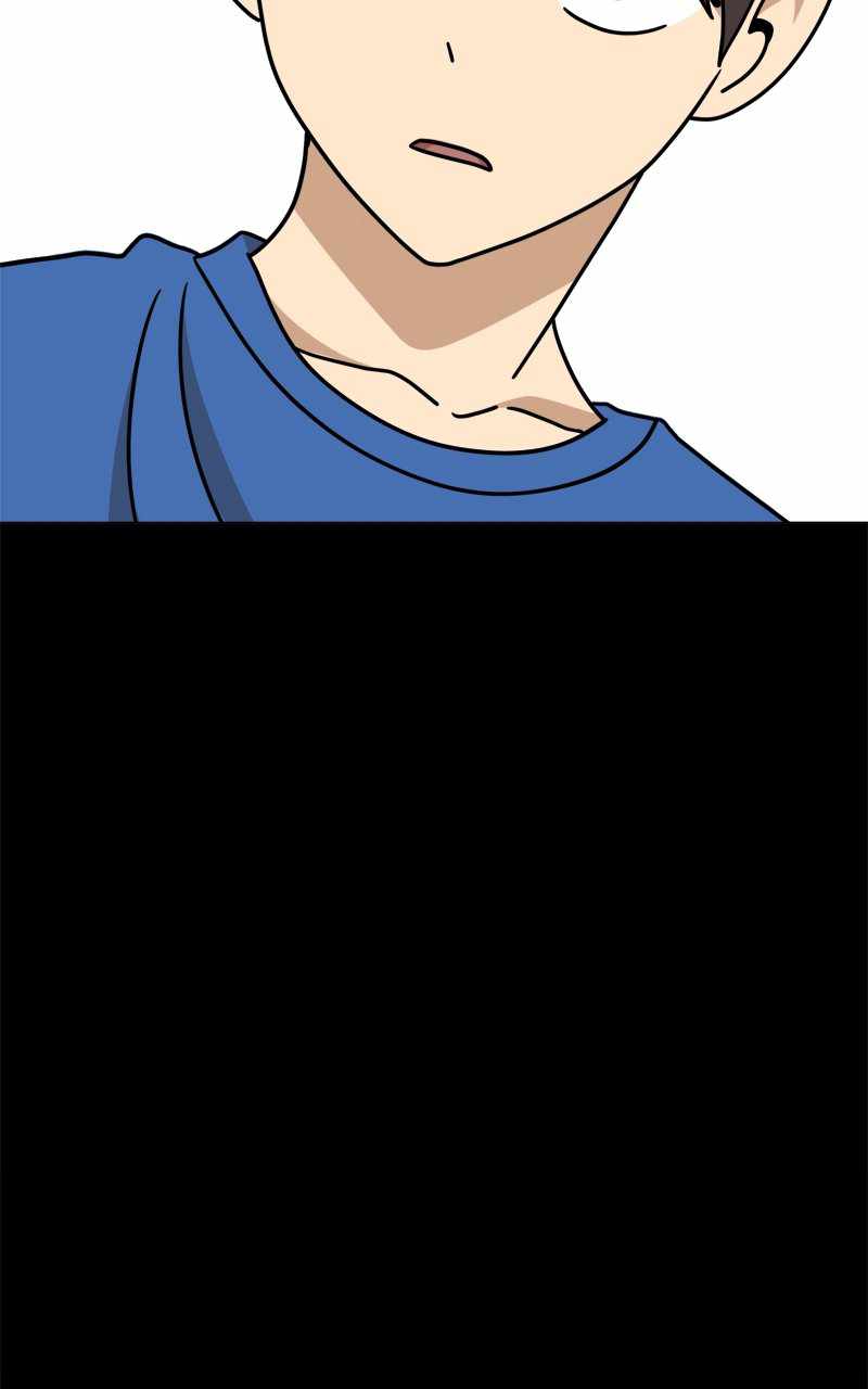 Double Click (PARK Soo-bong) — Chapter 103 — page 27