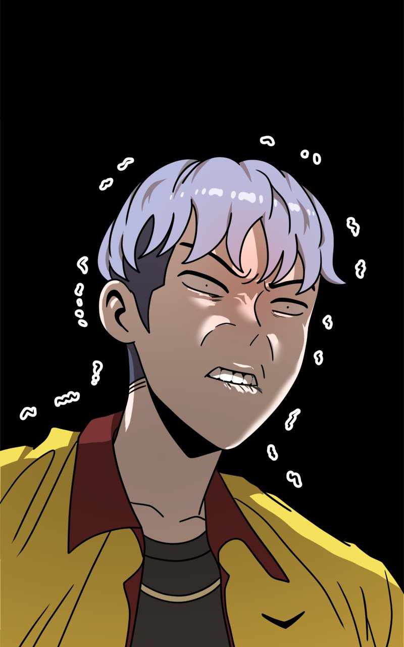 Double Click (PARK Soo-bong) — Chapter 103 — page 28