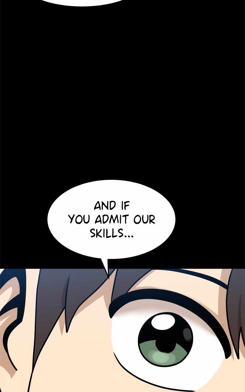 Double Click (PARK Soo-bong) — Chapter 103 — page 36