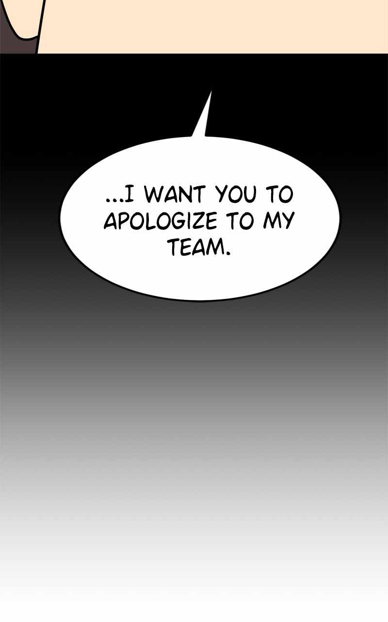 Double Click (PARK Soo-bong) — Chapter 103 — page 37