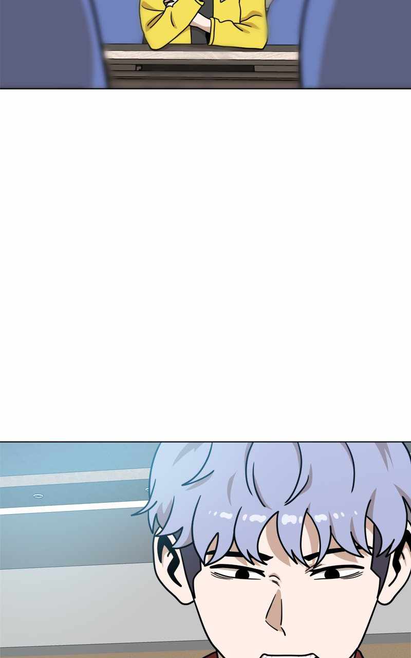 Double Click (PARK Soo-bong) — Chapter 103 — page 39