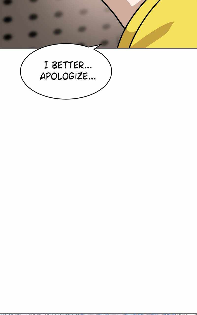 Double Click (PARK Soo-bong) — Chapter 103 — page 42