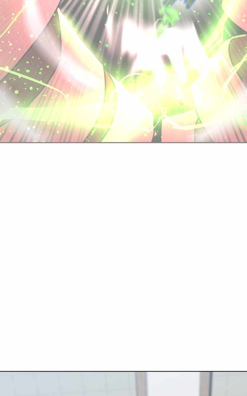 Double Click (PARK Soo-bong) — Chapter 103 — page 48