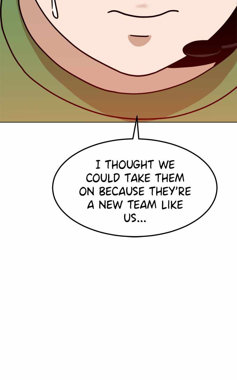 Double Click (PARK Soo-bong) — Chapter 103 — page 56