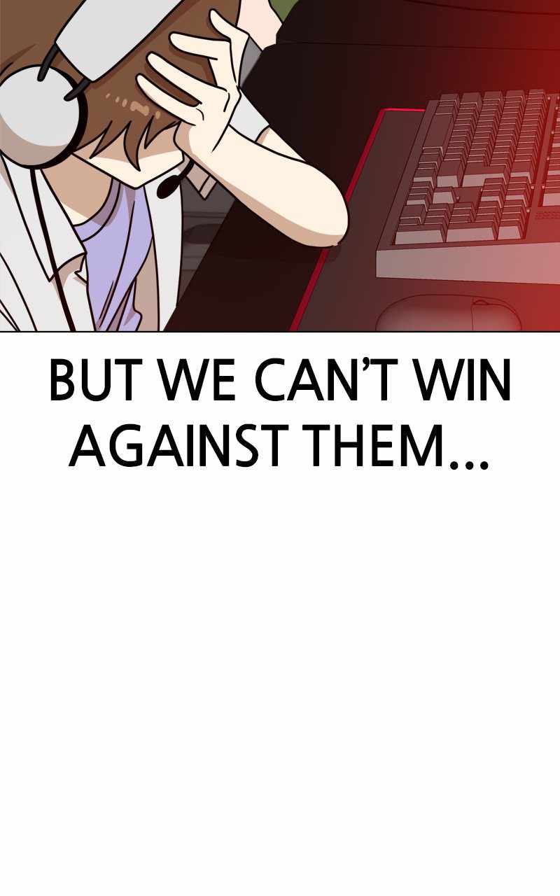 Double Click (PARK Soo-bong) — Chapter 103 — page 58