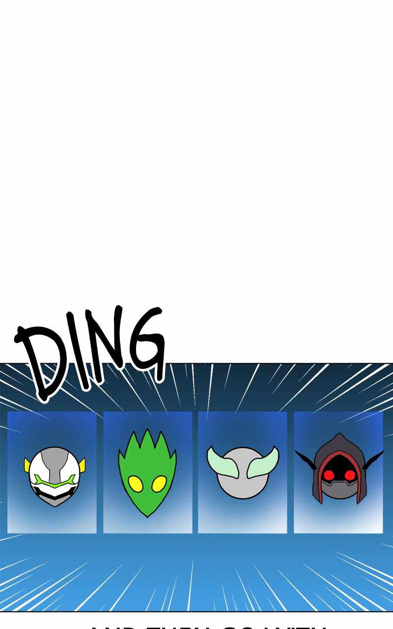Double Click (PARK Soo-bong) — Chapter 103 — page 63